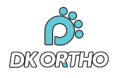 Dk Ortho