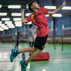 new website picture (10)