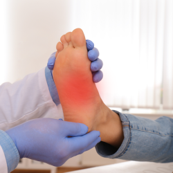 new website picture (11)