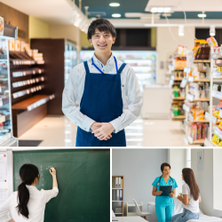 new website picture (7)