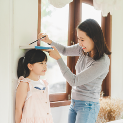 new website picture (8)