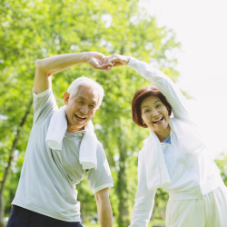 new website picture (9)